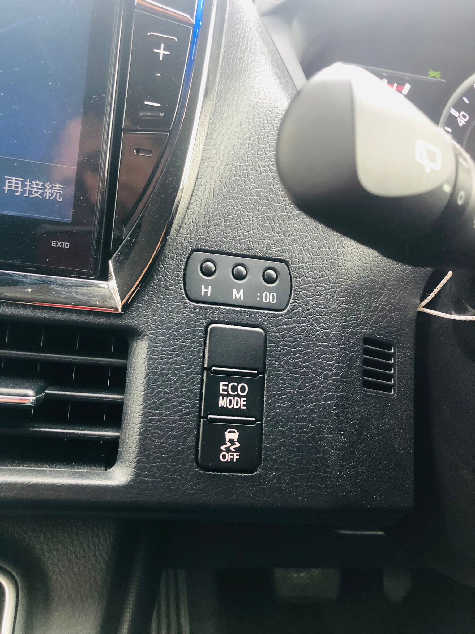 2016 TOYOTA NOAH SI